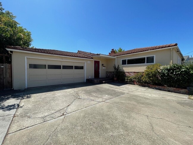 property at 14388 Antone Ct