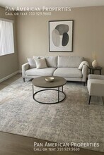 812 N Azusa Ave in West Covina, CA - Building Photo - Building Photo