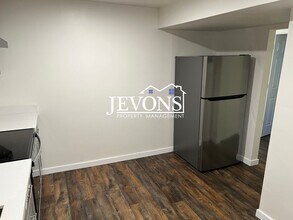 5955 23rd Ave S in Seattle, WA - Building Photo - Building Photo