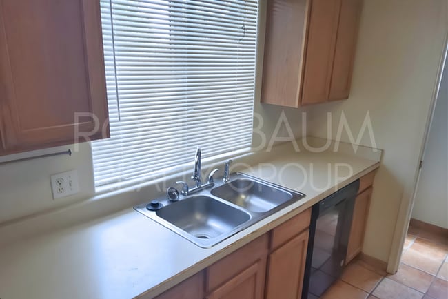 4873 N Morning Star Dr in Prescott Valley, AZ - Building Photo - Building Photo