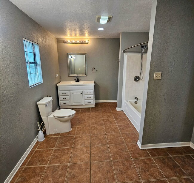 property at 1131 County Rd 515