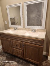 4456 Railroad St in Oakwood, GA - Building Photo - Building Photo