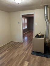 178 Old Dallas Acworth Rd in Dallas, GA - Building Photo - Building Photo