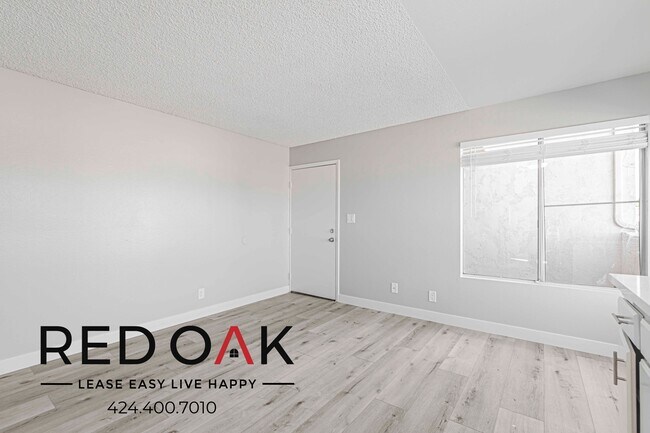 3742 E Fountain St in Long Beach, CA - Building Photo - Building Photo