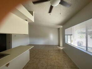 66436 12th St-Unit -A in Desert Hot Springs, CA - Foto de edificio - Building Photo