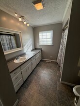 3845 Co Rd 25 in Boaz, AL - Building Photo - Building Photo