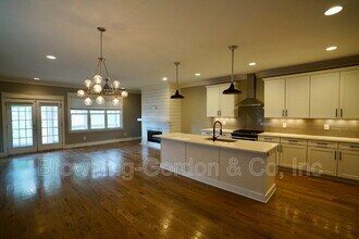 4606B Michigan Ave in Nashville, TN - Building Photo - Building Photo