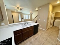 11518 Belmont Lake Dr in Las Vegas, NV - Building Photo - Building Photo