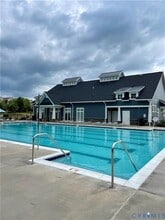 6303 Jackline Run in Richmond, VA - Building Photo - Building Photo