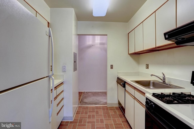 6003 Majors Ln in Columbia, MD - Building Photo - Building Photo