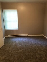 127 Chase Ln in Gaston, NC - Building Photo - Building Photo