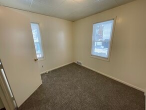 432 Stevenson Ave in Akron, OH - Building Photo - Building Photo