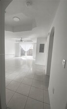 8520 NW 139th Terrace in Hialeah, FL - Building Photo - Building Photo