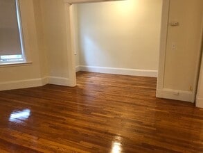 1334 Commonwealth Ave, Unit 28 in Boston, MA - Building Photo - Building Photo