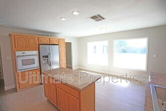 3809 W Crocus Dr in Phoenix, AZ - Building Photo - Building Photo