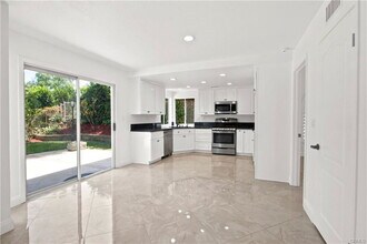 29696 Michelis St in Laguna Niguel, CA - Building Photo - Building Photo
