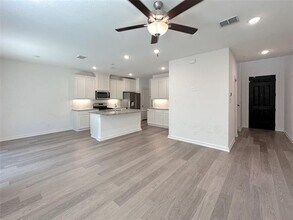 2740 Majesty Dr in Little Elm, TX - Building Photo - Building Photo