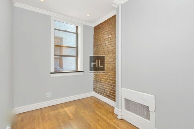 East 23rd Street in New York, NY - Building Photo - Building Photo
