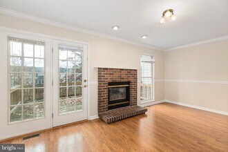 4302 Cider Barrel Ct in Fredericksburg, VA - Building Photo - Building Photo