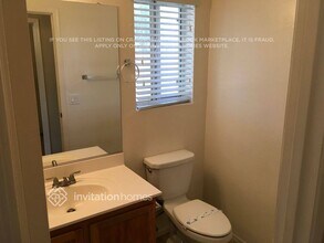 9573 W Hatcher Rd in Peoria, AZ - Building Photo - Building Photo