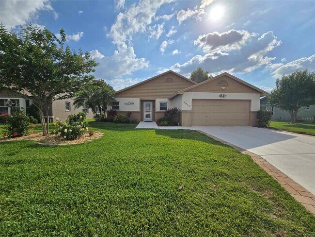 property at 6042 Seagull Ln
