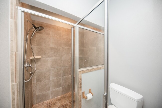 8231 Chelsea Bend Ct