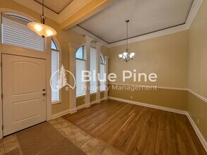 5245 Jupiter Hills Dr in Idaho Falls, ID - Building Photo - Building Photo