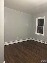 70 Main St, Unit 6 in Garfield, NJ - Building Photo - Building Photo