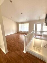 4438 Morningside Dr SE in Kentwood, MI - Building Photo - Building Photo