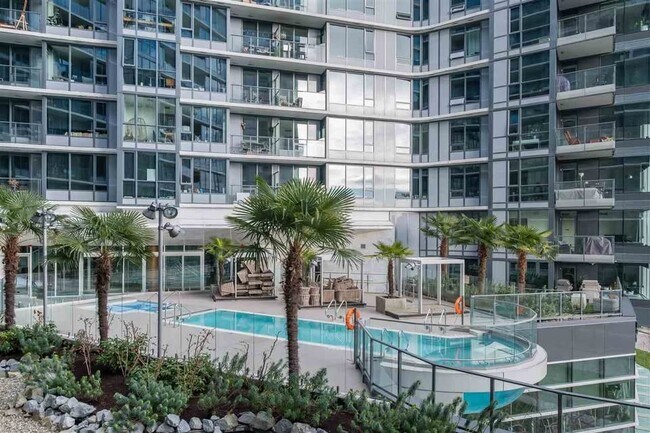 property at 68 Smithe St