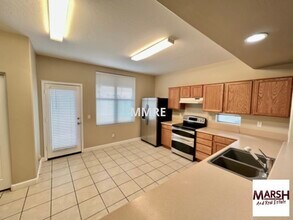 5911 S 35th Pl in Phoenix, AZ - Building Photo - Building Photo