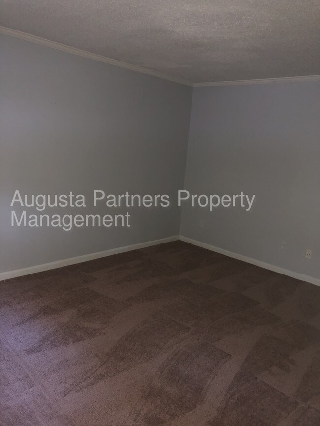 428 Pleasant Home Rd in Augusta, GA - Building Photo - Building Photo