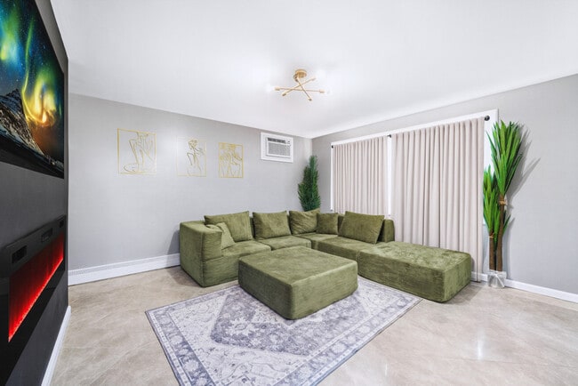 property at 529 Ave E