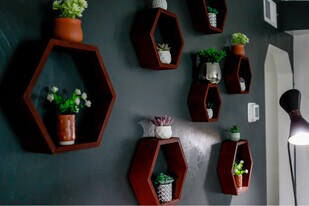 1324 Hillside Ave in Norfolk, VA - Building Photo