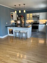 11 Center Ave, Unit 2 in Little Falls, NJ - Building Photo