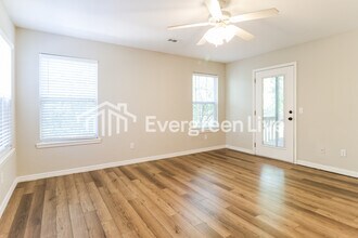 9 Ormskirk Ln in Bella Vista, AR - Building Photo - Building Photo