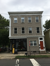 149 Nicoll St in New Haven, CT - Building Photo - Building Photo
