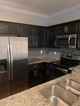 2150 3rd Ct in Tuscaloosa, AL - Building Photo - Building Photo