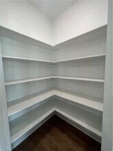 1910 Hahn St in Pea Ridge, AR - Foto de edificio - Building Photo