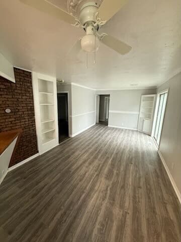 property at 3111 Colorado Ave