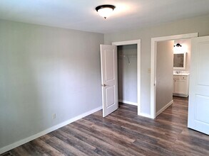 6123 Cougar Dr in Knoxville, TN - Building Photo - Building Photo