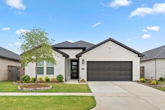 28920 Autumn Shr Dr in Fulshear, TX - Building Photo - Building Photo