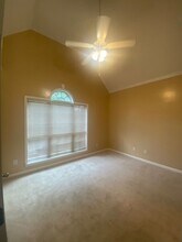 114 Hidden Creek Cove in Pelham, AL - Building Photo - Building Photo
