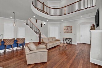 3201 Raphael Ct in McKinney, TX - Building Photo - Building Photo