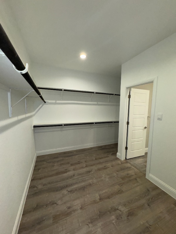 1400 Razorbill Rd in Denton, TX - Building Photo - Building Photo