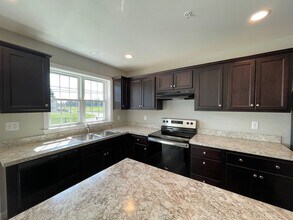 247 McCaskey Avenue in Lancaster, PA - Building Photo - Building Photo