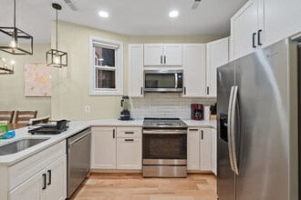 3 New York Ave NW in Washington, DC - Building Photo - Building Photo