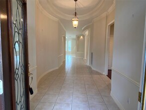 4518 N Pine Brook Way in Houston, TX - Building Photo - Building Photo