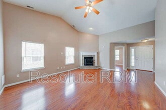 2665 Foxbriar Pl in Indianapolis, IN - Building Photo - Building Photo