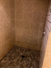 8544 US Hwy 220 Business N in Randleman, NC - Building Photo - Building Photo